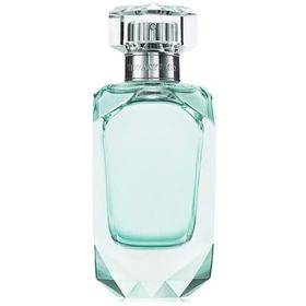 Tiffany & Co - Eau de Parfum Tiffany & Co Intense