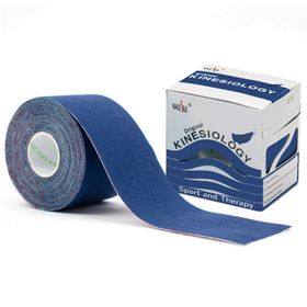 NASARA Kinesiologie Tape