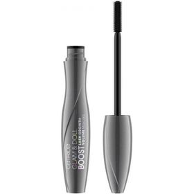 Catrice - Mascara Volume Booster de Croissance Glam & Doll