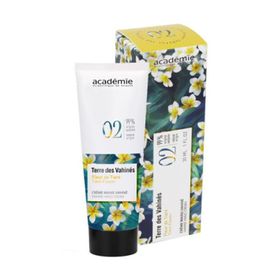 Académie Spa Destination Vahiné Hand Cream | Alle huidtypes