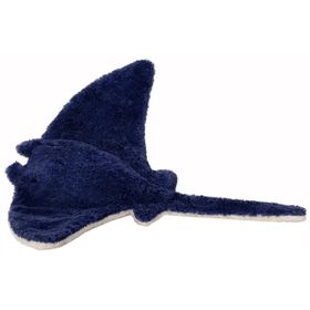 Senger Knuffeldier Manta