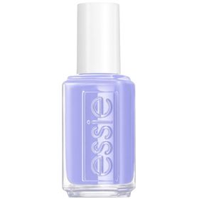 Essie - Vernis à Ongles Expressie