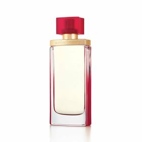 Elizabeth Arden Ardenbeauty Eau De Parfum Spray