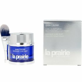 La Prairie Skin Caviar Luxe Sleep Mask