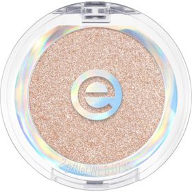 Essence - Fard à Paupières Mono Eyeshadow Glitter