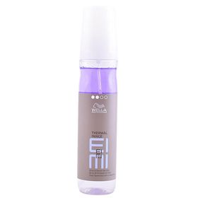 Wella - Spray de Protection EIMI Thermal Image