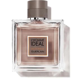 Guerlain - Eau de Parfum Spray L'Homme Idéal