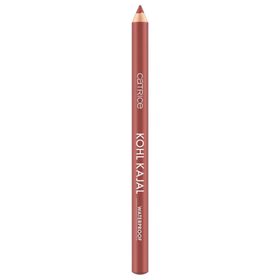 Catrice - Crayon Kohl Kajal Waterproof