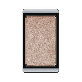 Artdeco - Fard à Paupières Pearl - 112 Perle en Foule