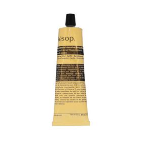 Aesop Verjongen Intensive Body Balm