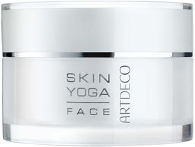 Artdeco Collagen Master Cream met Hyaluronzuur | Rijpere en Droge Huid