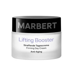 Marbert Lift4Age Protection Day Cream | Alle huidtypes