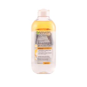 Garnier Skin Active Micellaire Water Waterproof Olie