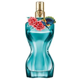 Jean Paul Gaultier - Eau de Parfum La Belle Paradise Garden