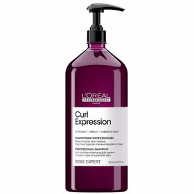 L'Oréal Professionnel - Anti-Residu Shampoo Gel