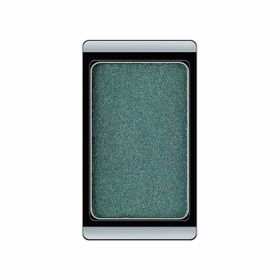 Artdeco Eyeshadow Tint 261