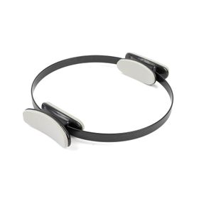 bodhi Anneau Pilates, noir