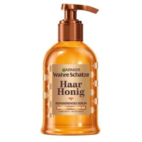 Garnier Ultra Doux Sérum Capillaire Trésors de Miel
