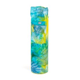 bodhi Sac de yoga Bhakti, turquoise