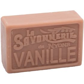 La Savonnerie de Nyons - Zeep - Vanille