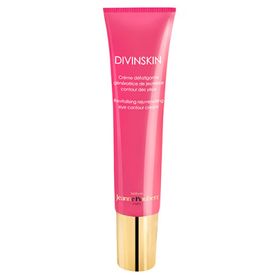 Jeanne Piaubert Divinskin Creme