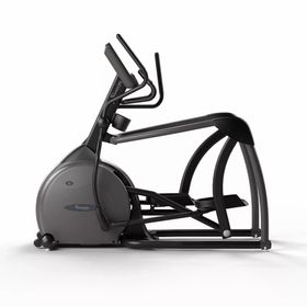Vision Fitness S600E Crosstrainer