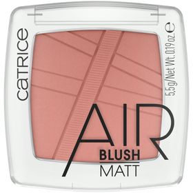 Catrice - AirBlush Matte Blush Poeder