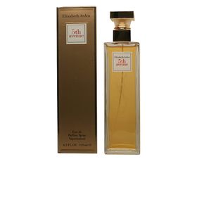 Elizabeth Arden 5th Avenue Eau De Parfum Spray