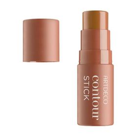 Artdeco Contour Stick Santa Monica