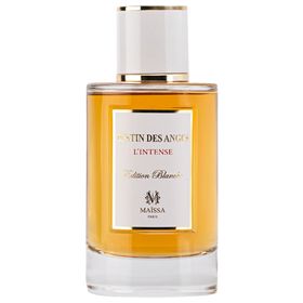 Maison Maïssa - Eau de Parfum Destin des Anges