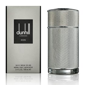 Dunhill Icon Herenparfum