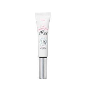 ETUDE - Dr. Mascara Fixer For Perfect Lash