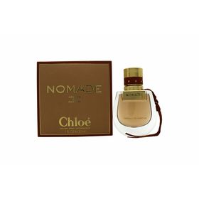 Chloe Nomade Absolu Edp Spray