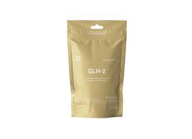 The Tester - Insentials GLH-2