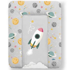 Kikido zacht verschoningsmatje