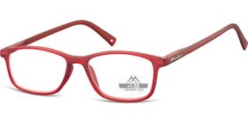 Montana Eyewear - Lewis - Leesbril