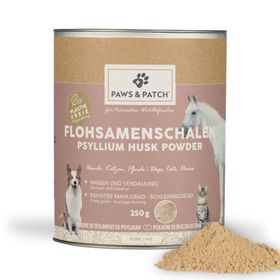 PAWS&PATCH VLOZAADHULZEN VOOR HONDEN, KATTEN & PAARDEN