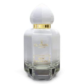 El Nabil - Eau de Parfum Musc Mayssane