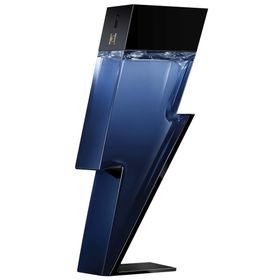 Carolina Herrera - Bad Boy Cobalt Eau de Parfum