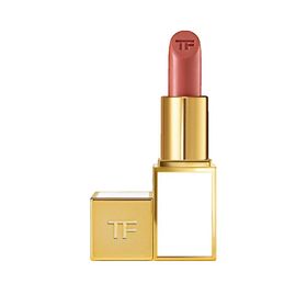 Tom Ford Ultra Rich Lip Color Rouge à lèvres haute pigmentation