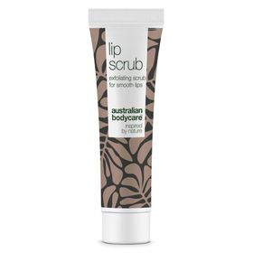 Australian Bodycare Gommage à lèvres