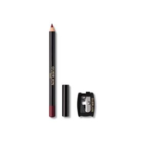 Guerlain Lipcontourpotlood Le Burgundy