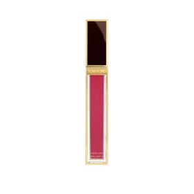 Tom Ford Gloss Luxe brillant à lèvres volume effet L'amour