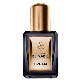 El Nabil - Extrait de Parfum Dream