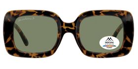 Montana Eyewear - Sintra - Zonnebril