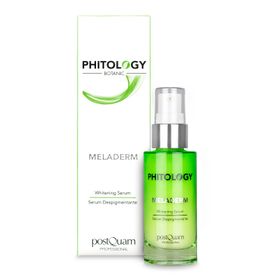 PostQuam Verhelderend bio-serum