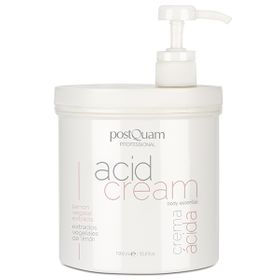 Postquam Citruscrème