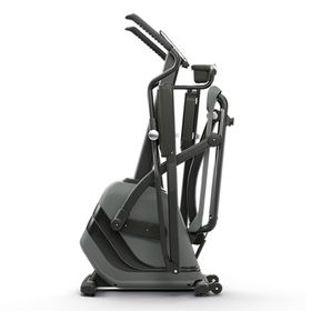 Vélo elliptique Horizon Fitness Andes 7.1