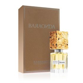 Nasomatto Baraonda Extrait De Parfum