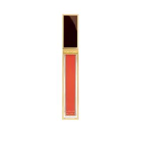 Tom Ford Gloss Luxe Lippenbalsem Glans Rood